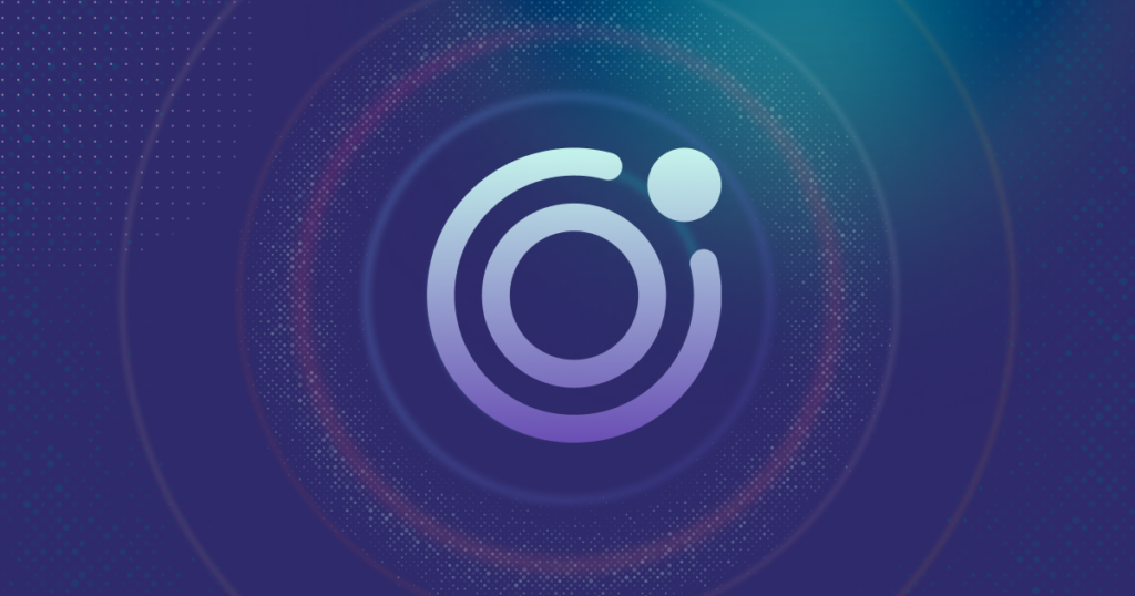 GitLab Orbit Data Explorer
