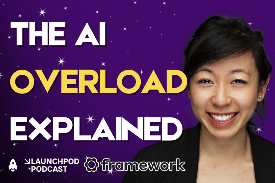 AI Isn