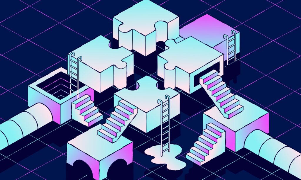 Meta debuts Muse Spark 1.1 — its first paid AI model