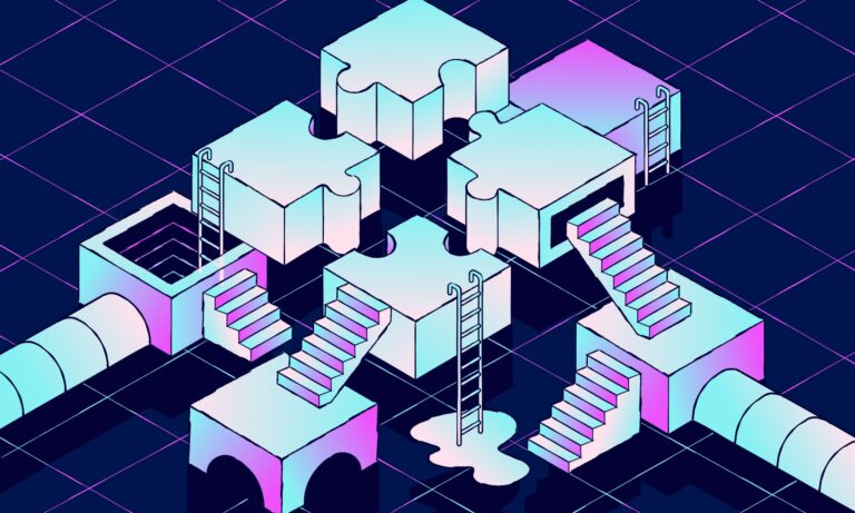 Meta debuts Muse Spark 1.1 — its first paid AI model