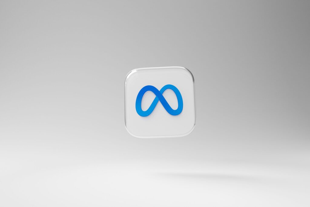 Meta says it caught OpenAI. One thing is missing.