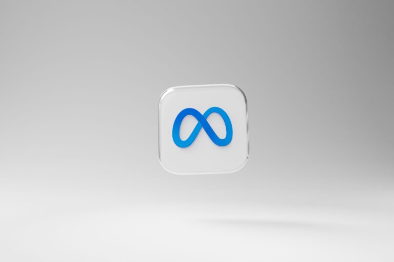 Meta says it caught OpenAI. One thing is missing.