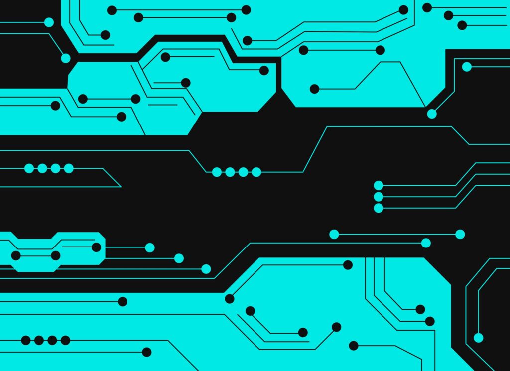 Meta's Iris push signals the next phase of AI infrastructure