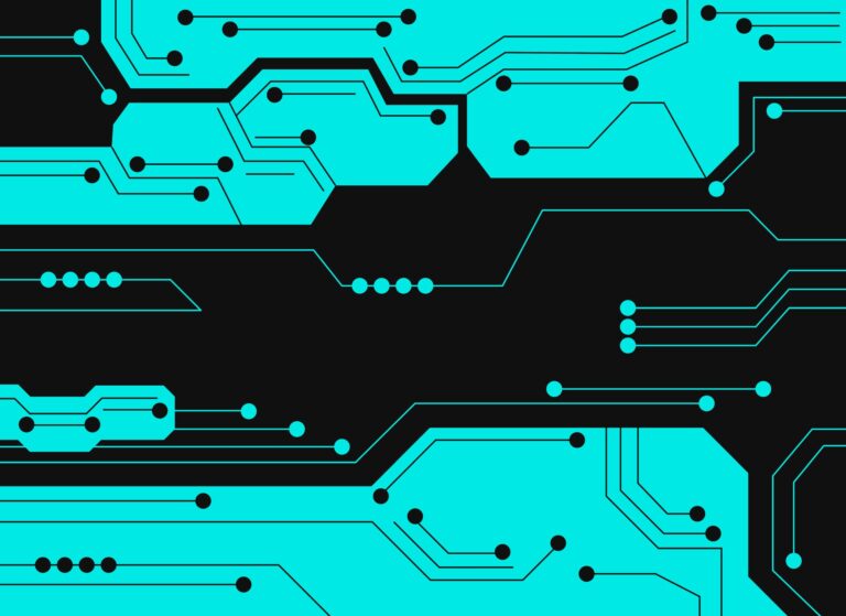 Meta's Iris push signals the next phase of AI infrastructure