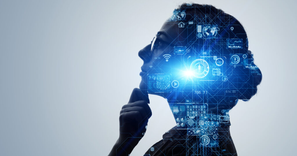 Meta's Noninvasive Brain–Computer Interface Brain2Qwerty Achieves 61% Accuracy