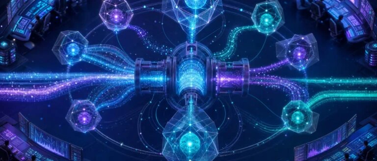 Mezmo Open Sources AI SRE Operations
