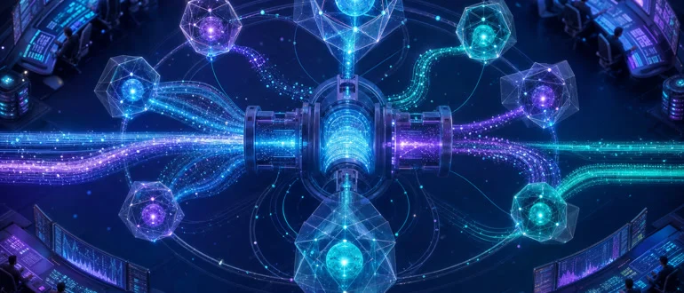 Mezmo Open Sources AI SRE Operations