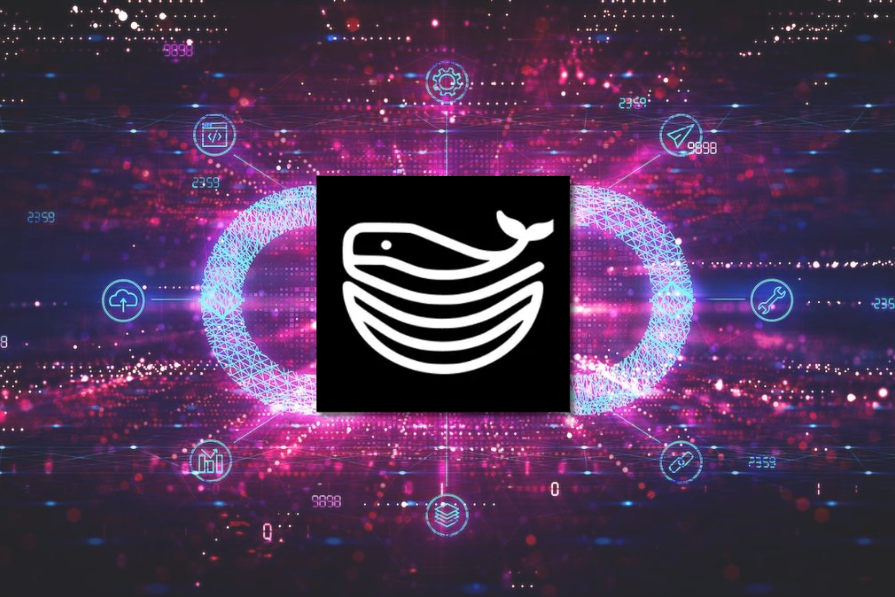 Moving beyond CI/CD with Dokploy
