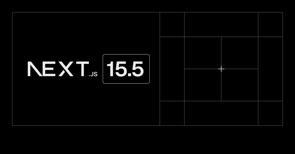 Vercel