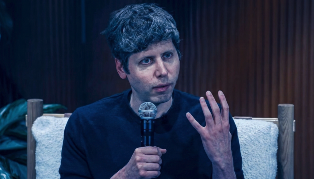OpenAI hits 8 million Codex users — what developers need to know