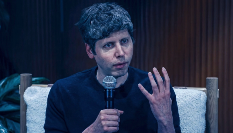 OpenAI hits 8 million Codex users — what developers need to know