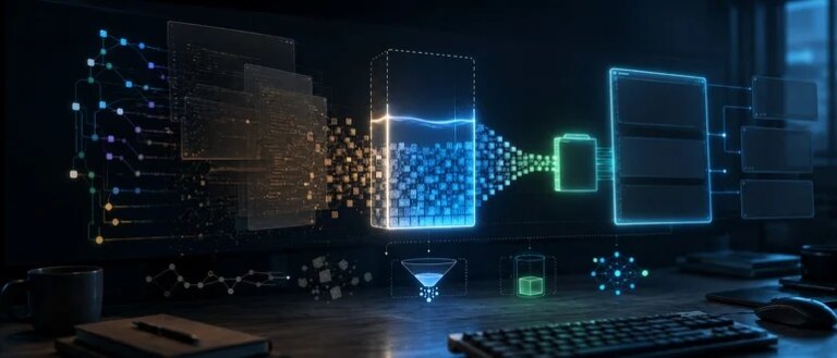 OpenAI's Codex Context Cut Puts Enterprise AI Coding Workflows on Notice