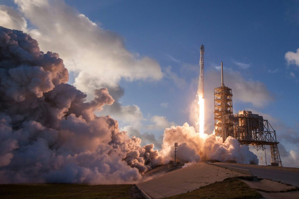"Opus-class, but faster": What Elon Musk says about beating Anthropic