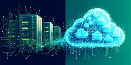 Proactively reduce tech debt autonomously with AWS Transform – continuous modernization (preview)