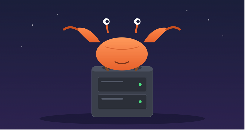 Running OpenClaw on a Synology NAS