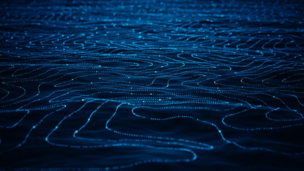 Self-healing GPU nodes in Kubernetes: What we learned building the EKS node monitoring agent