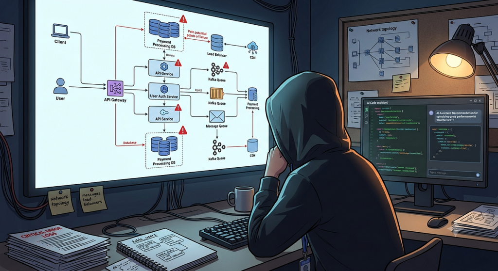 Should I Learn to Code in a Post-AI Era? The Answer Is Still Yes — and the Reason Matters | by Luiz Parente | Jul, 2026