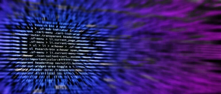 SpaceXAI's Grok 4.5 Undercuts Anthropic and OpenAI on Coding Agent Pricing