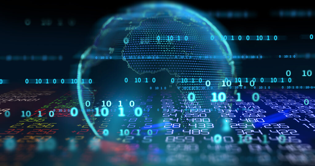 Spark 4.2 has a feature that could retire your vector database