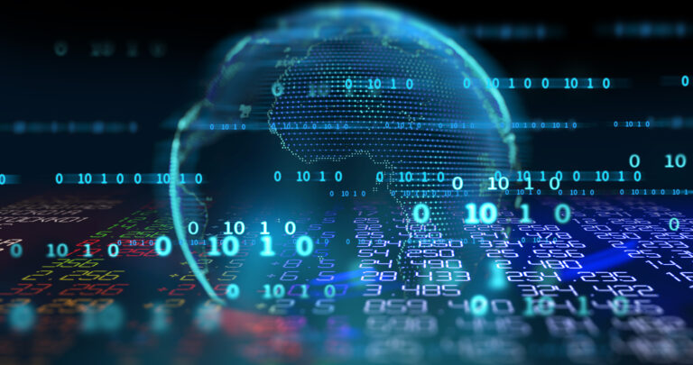 Spark 4.2 has a feature that could retire your vector database