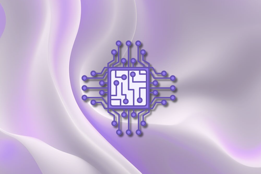 Storybook MCP for AI-aware component libraries
