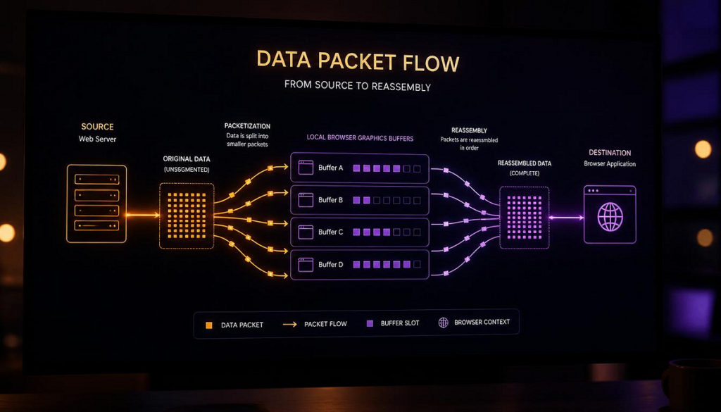 The ChatGPT 5.6 architectural leak that changes everything we know about scaling