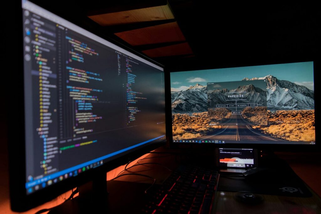 The Conditional Rendering Trap in React. | by Shreyash | Jul, 2026