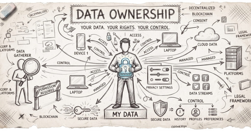 The Path to Sovereign Data: Challenges and Priorities in Local-First Computing