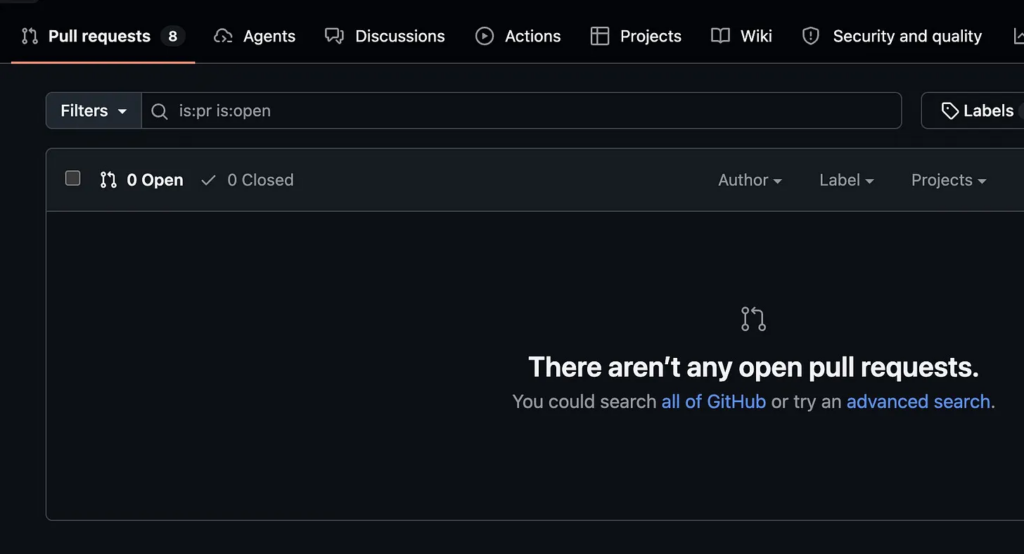 The Pulse: AI load breaks GitHub – why not other vendors?