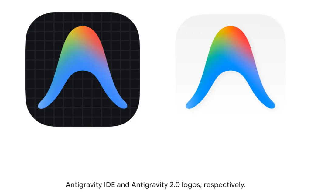 The Pulse: Antigravity 2.0 takes ‘IDE’ out of its new IDE