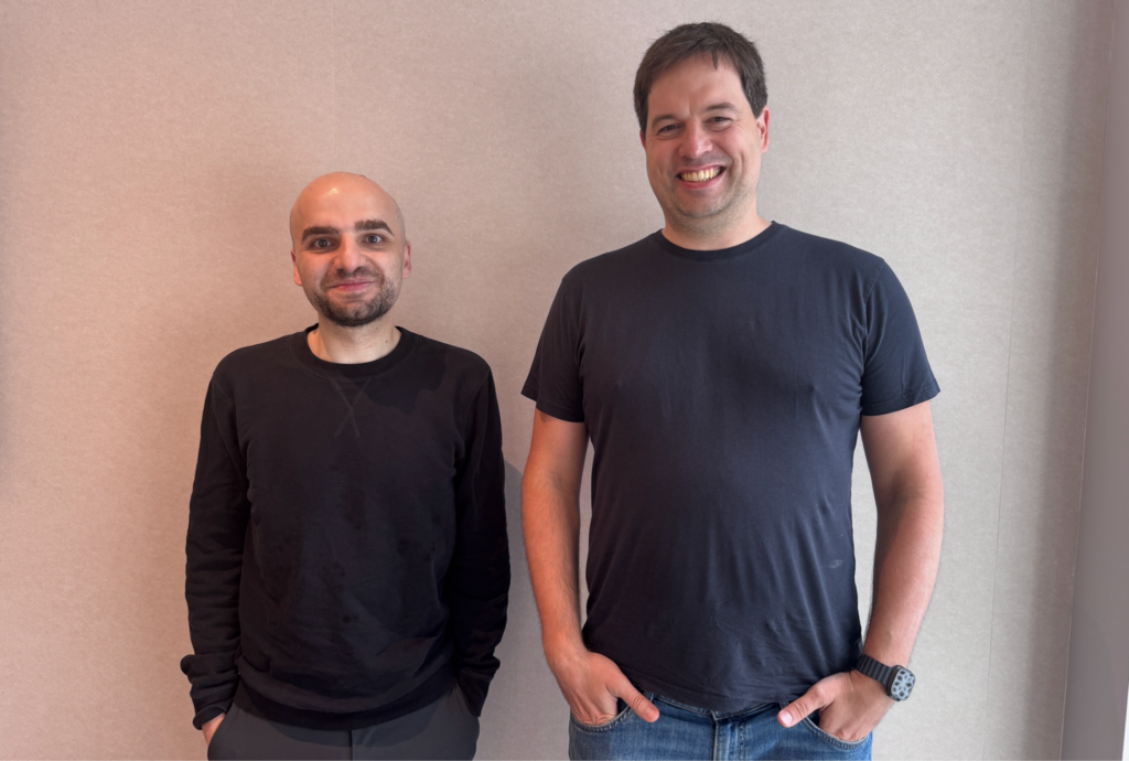 The Pulse: What can we learn from Bun’s rapid Rust rewrite with AI?