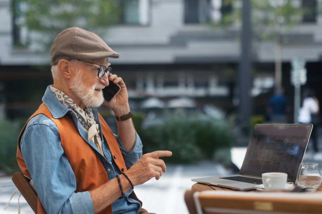 The Retirement Divide: Examining Who Gets Access to Employer-Sponsored Retirement Benefits, and Who Does Not