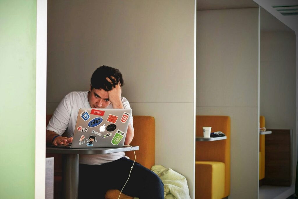 The Stale Closure Problem in React.