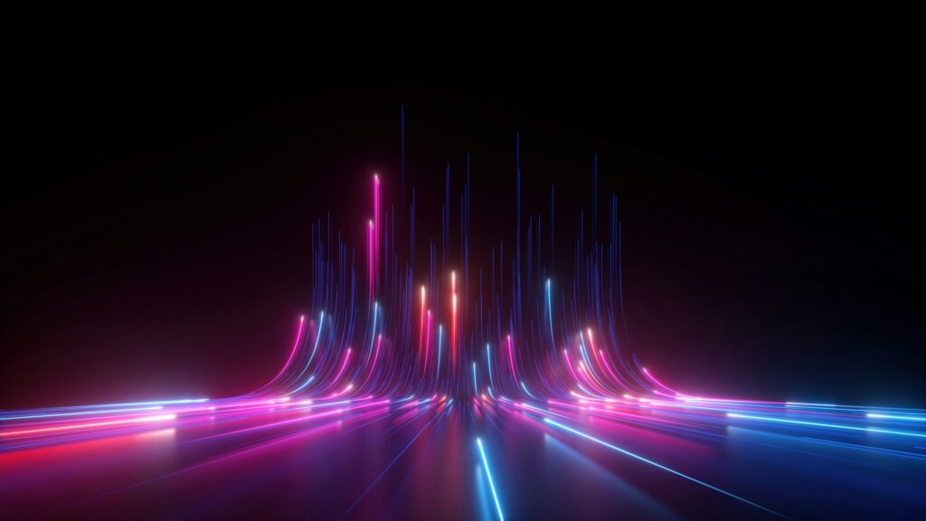 The impressive AI demo is dead. Here’s what actually reaches production