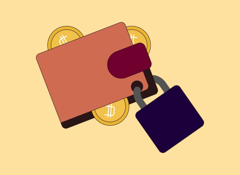 Trust, transactions and tokenomics: AI agent infrastructure begins to standardize