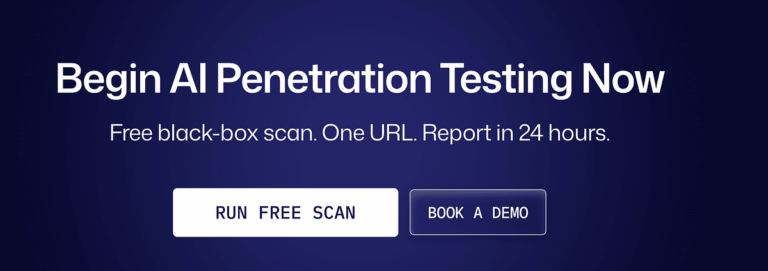 We Gonna Talk Abou a Penetration Test You Only Pay For When It Finds High & Critical Findings