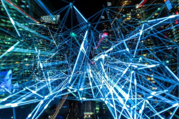 "We did not adapt and move quickly enough": What IBM's earnings miss says about enterprise AI spending