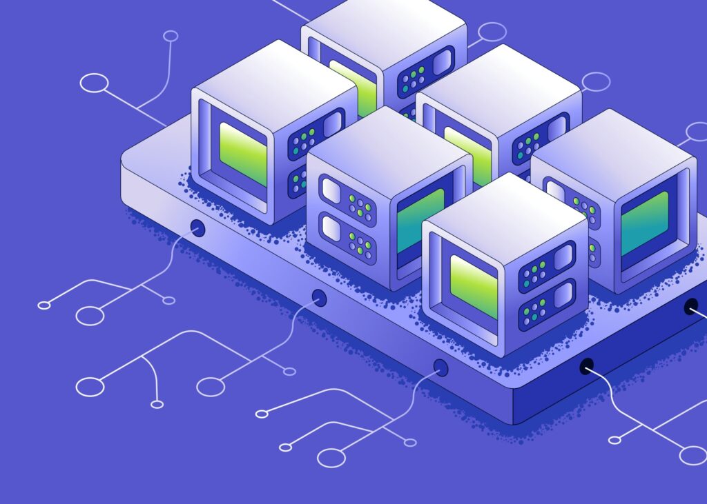 What makes CIOs trust an AI agent? Thira bets it's not the model.