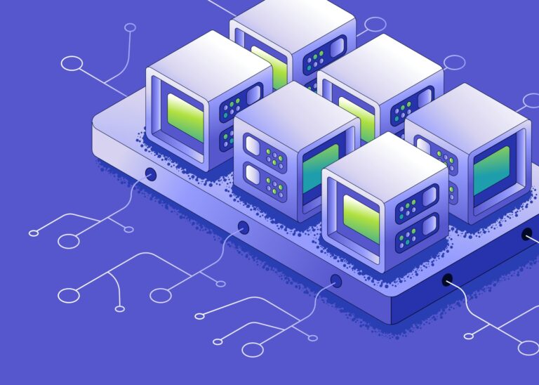 What makes CIOs trust an AI agent? Thira bets it's not the model.