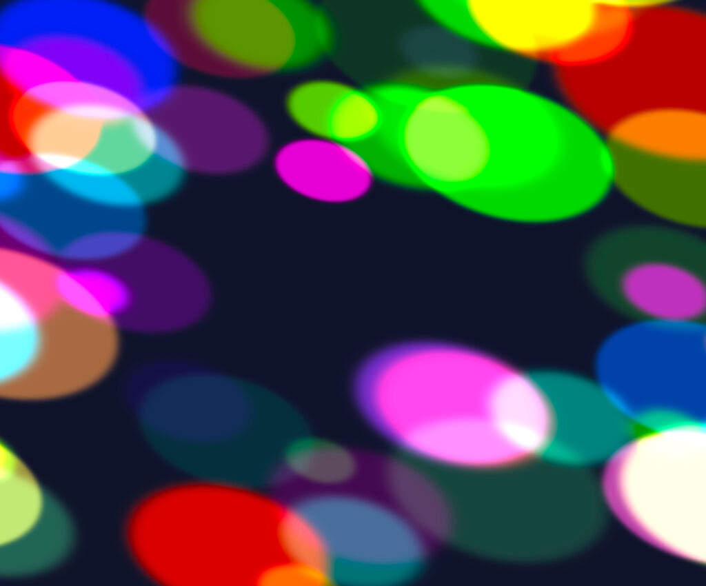 What’s !important #14: Gap Decorations, random(), field sizing, and More