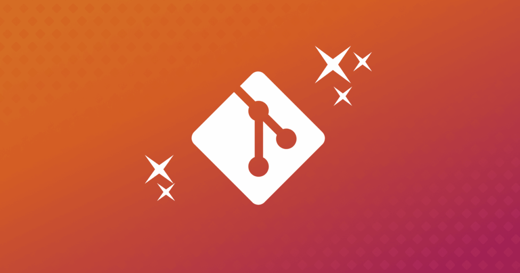 What's new in Git 2.55.0?