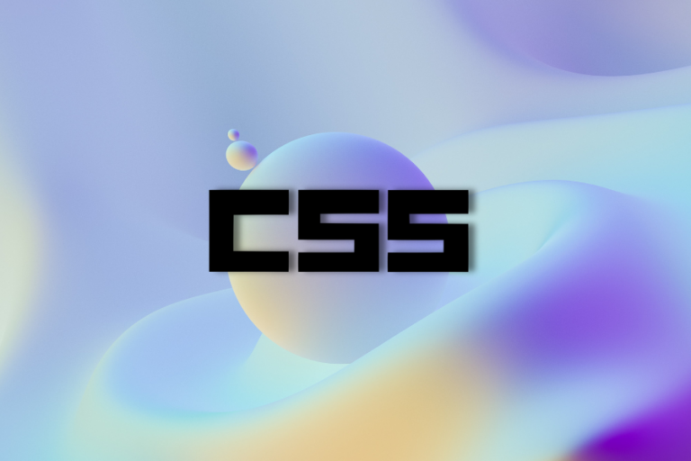 The lost art of CSS art