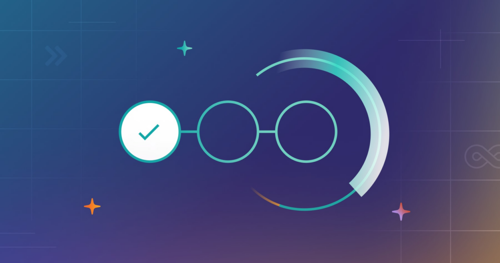 Why carbon measurement belongs in your CI/CD pipeline