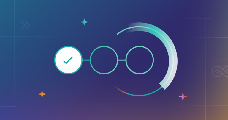 Why carbon measurement belongs in your CI/CD pipeline