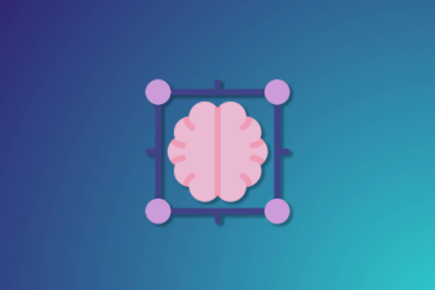 Why Evals Are Essential For AI Product Managers