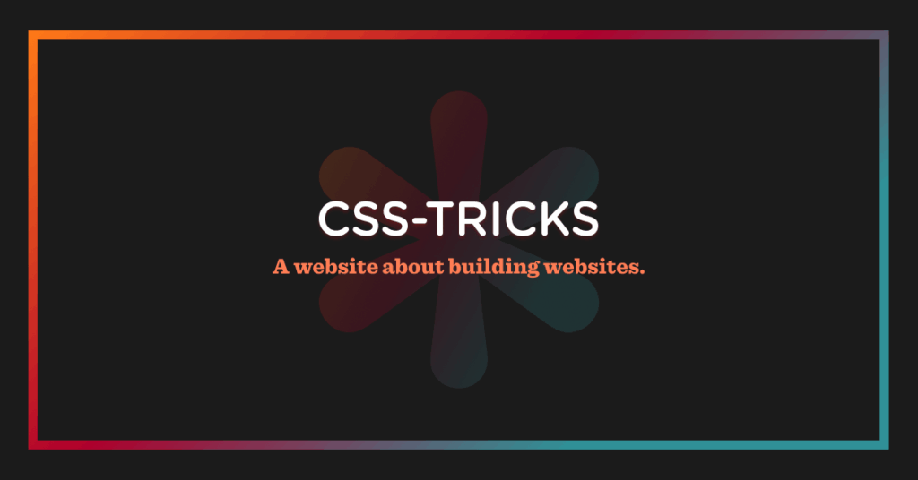 pointer-events | CSS-Tricks