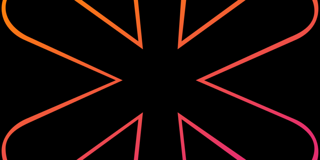 translateZ() | CSS-Tricks
