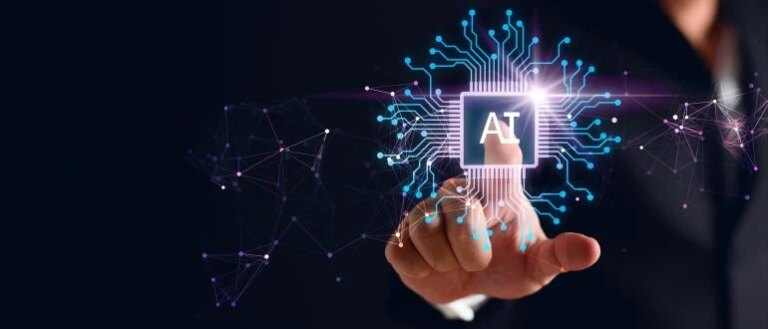 ‘HalluSquatting’ Compromises AI Coding Agents to Install Malware, Create Botnets