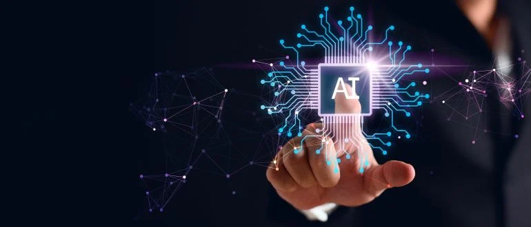‘HalluSquatting’ Compromises AI Coding Agents to Install Malware, Create Botnets
