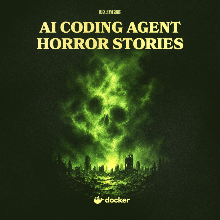 Coding Agent Horror Stories: The Command You Already Approved